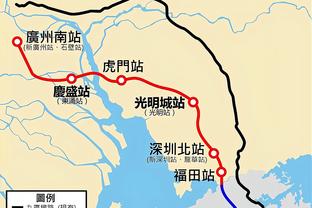 意甲积分榜：国米4分优势领跑，罗马超那不勒斯升第6距前四3分