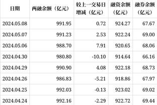 雷竞技之类的的软件截图0